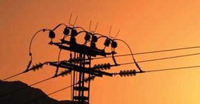 Power shortage likely to enhance: PEPCO