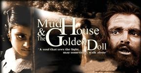 Mudhouse & The Golden Doll: Ready to rock Islamabad