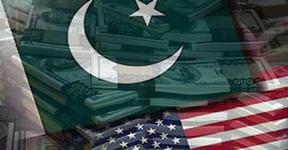 Pakistan to get $700 million in reimbursement: Pentagon
