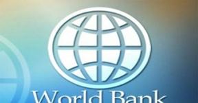 World Bank approves $550 million loan for Pakistan