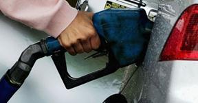 The petroleum products prices likely to be decreased