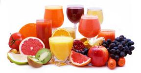 How Do Juices Benefit Health In Summer Season