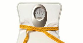 How To Reduce Weight Naturally?