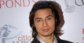 ‘I am being offered gangster roles and action movies now’ – Ali Zafar Exclusive from Mumbai