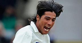 Players Reluctant to Play with Amir, WHY?