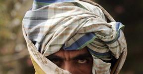 TTP Complies a 15 Point Demand List for Negotiations with Government of Pakistan