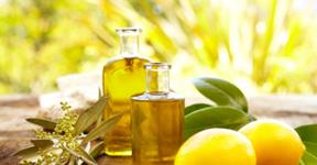 Top 5 Essential Oils For Hair