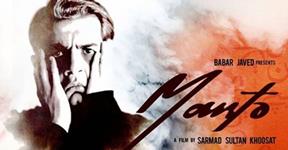 Manto Will be Screened at World Famous Universities in US