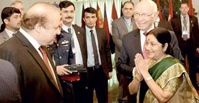 Pakistan-India Relations And Mantra of ‘BILATERALISM’
