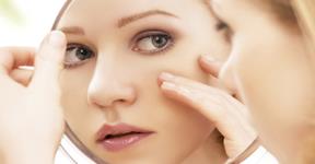 Home Treatments for Acne and Spots
