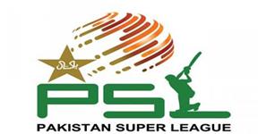 PSL ; Pakistan Super League or Pakistan Shaheen League