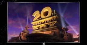 Samsung Amplifies Longstanding Partnership with 20th Century Fox, Highlights Shared Vision in Video
