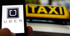 Uber cuts UberGo prices by 30% in Lahore
