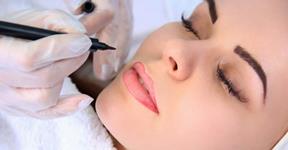 Permanent Makeup is an Essential for Women