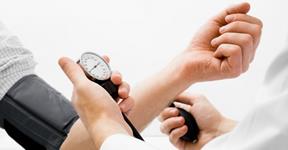 Home Remedies for High Blood Pressure