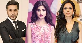 Adnan Siddiqui, Sajal Ali’s Bollywood debut receives cross border praise
