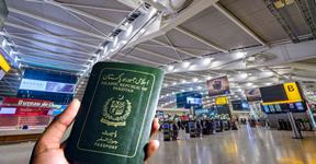 Saudi Arabia Work Visa Fee For Pakistanis To Be Reduced