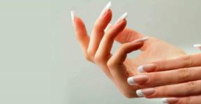 Simple Tips To Get Rid Of Hangnails