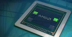 Researchers Find ‘Critical’ Security Flaws in AMD Chips
