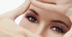 How to Improve Eyesight Naturally at Home