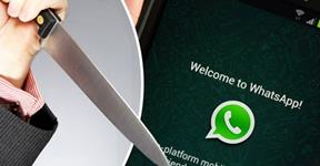 Fresh Warning Issued to WhatsApp Over Lynching Deaths