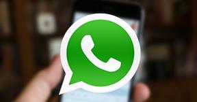 Sindh Police Launches WhatsApp Helpline in Karachi