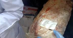 5 children die of ‘food poisoning’ in Karachi