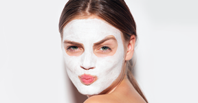 Perfect Face Masks to Experience at Home Right Now