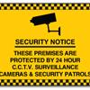 CCTV Solution Provider 