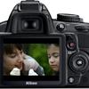 Nikon D 3100 14.2 MP For Sale