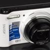 SAMSUNG WB-30 F Camera For sale