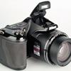 Nikon Cool pix L 820 For Sale