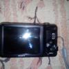 Sony Dsc W 710 Camera For Sale