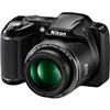  Nikon Cool pix L 320 Semi professional For Sale