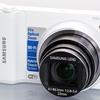 SAMSUNG WB800F 16 mp 21 x zoom For Sale