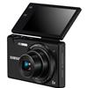 Samsung MV 800 Camera For Sale