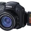 Canon S 3 Japan For Sale