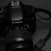 Canon 550 D 1855 mm lens For Sale