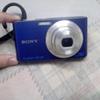 Sony Cyber shot Camera For Sale