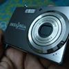 Insignia 10 MP Camera For Sale