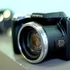 Olympus SP 620 uz 16 MP Camera For Sale
