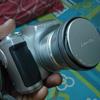 Fuji Film S 304 Camera For Sale