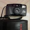Pentax Portable Camera For Sale