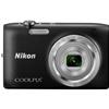 Nikon S 2800 20 mp Camera For Sale