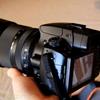 Sony Slt A 37 k DSLR Camera For Sale