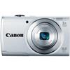 Canon Power Shot A 2500 For Sale