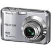 Fujifilm Fine pix AX 550 Camera For Sale