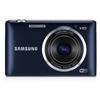 Samsung ST 150 F 16.1 Mp Camera For Sale