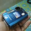 Olympus Styles Touch 3000 12 Mega Pixel For Sale