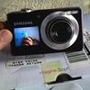 Samsung Dual Display 12 mp camera For Sale